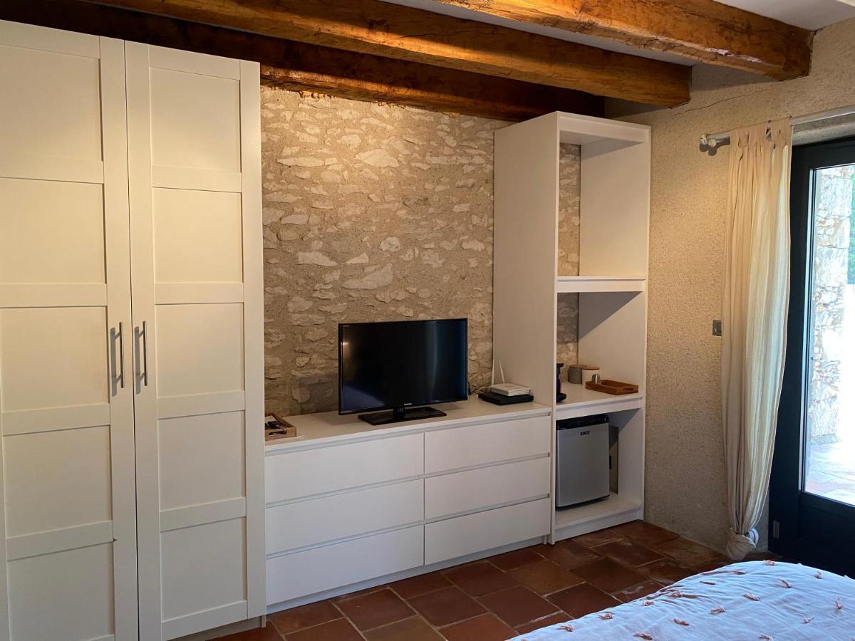 Coulonges Hotel Savignac-sur-Leyze Bagian luar foto
